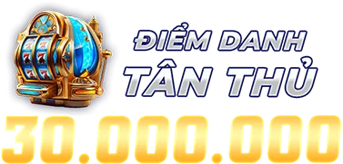 win79 club