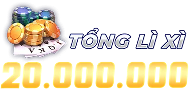 link vào win79